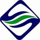 廣德市新東方水務(wù)有限公司